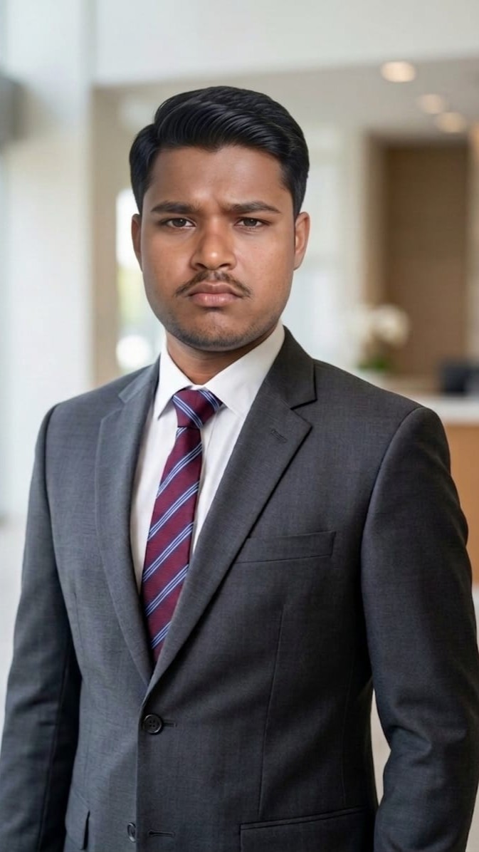 Lal Kumar