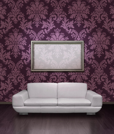 Furniture Polishing