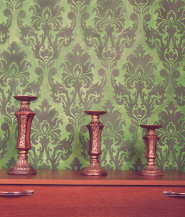 Precision Duco Paint